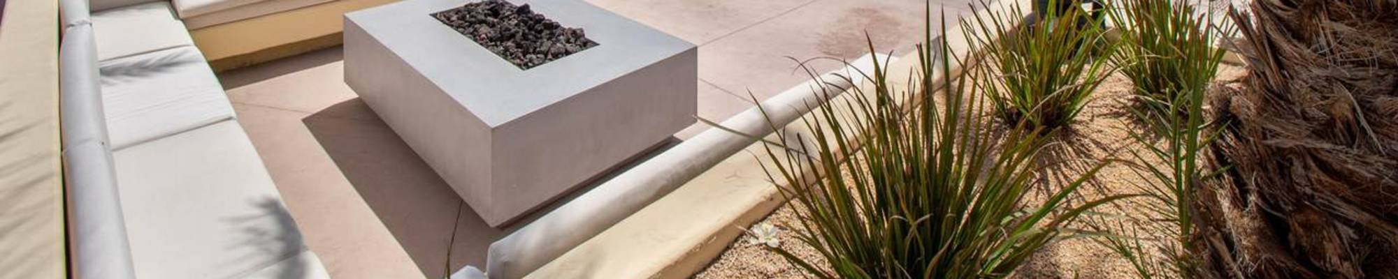 Local Flooring Retailer in Gilbert